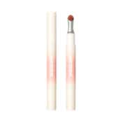 Sheglam Bold Booster Lip Plumper - 009 Latte Luxe (1.5 g)