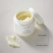Keune Haircosmetics Care Vital Nutrition Mask (500 ml)