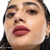 FAE BEAUTY Lip Whip - Screw (10 g)