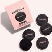 Huda Beauty Easy Bake Mini Sponge Set (5 pcs)