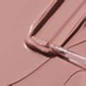 Oulac Kissproof Liquid Matte - M19-Nude Kiss (4.5 ml)