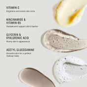 Bobbi Brown Vitamin Enriched Face Base+ Travel Size (15 ml)