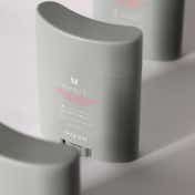 Mizon Inout Smooth Mineral Sun Stick SPF50 Pa++ (26 g)