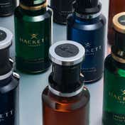 Hackett Absolute Eau de Parfum (100 ml)