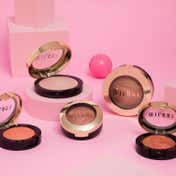 Milani Baked Blush - Dolce (3.5 g)