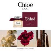 Chloe Le Parfum for Women (50 ml)