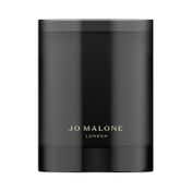Jo Malone London Myrrh & Tonka Candle Travel Intense (60 g)