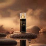 Guess Seductive Noir Body Mist (250ml)