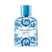 Dolce&Gabbana Light Blue Capri In Love Pour Homme Eau de Parfum (100 ml)