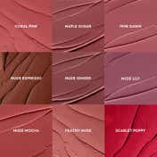 KIRO Non Stop Airy Matte Liquid Lip - 33 Toasted Pink (5 ml)