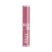 Elle18 Matte Max Liquid Lip - Nude Honey (6 ml)