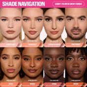 Huda Beauty Faux Filter Corrector - Peach Light (9 ml)