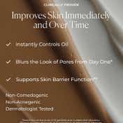 Laura Mercier Mini Tinted Moisturizer Natural Dewy SPF 30 - 1N Birch (15 ml)