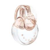 Bvlgari Omnia Crystalline Eau de Toilette (100 ml)