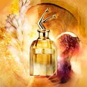 Jean Paul Gaultier Scandal Absolu Parfum Concentre (30 ml)
