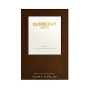 Burberry Hero Parfum for Men (100 ml)