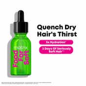 Matrix Food For Soft Hair Oil Serum for Dry Brittle Hair (30 ml)