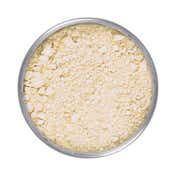 KRYOLAN Translucent Powder - TL4 (50 g)