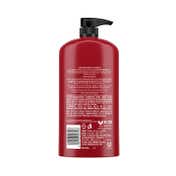 Tresemme Keratin Smooth+ Shampoo (1000 ml)