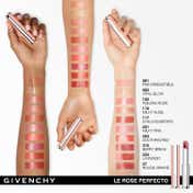 Givenchy Rose Perfecto Lip Balm - N110 Milky Nude (2.8 g)