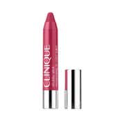 CLINIQUE Chubby Stick Moisturizing Lip Color Balm - Super Strawberry (3 g)