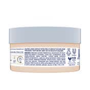 Dove Body Polish With Crushed Macadamia & Rice Milk (100 g)