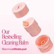 d'you Good Grease Cleansing Balm (50 ml)