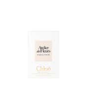 Chloe Atelier Des Fleurs Plage du Figuier Eau De Parfum for Women (50 ml)