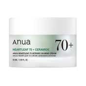 Anua Heartleaf 70 Intense Calming Cream (50 ml)