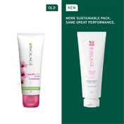Biolage Colorlast Conditioner for Color Treated Hair with Stearic Acid (100 ml)