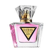 Guess Seductive Kiss Eau de Toilette (30 ml)