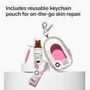 The Ordinary Soothing & Barrier Support Serum With Pouch (2 pcs)