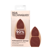 Real Techniques Makeup Saver Sponge