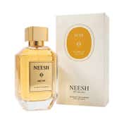 Neesh Mehr Extrait De Parfum for Unisex (100 ml)