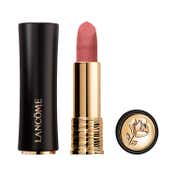 Lancome L'Absolu Rouge Drama Matte - 274 French Tea (3.4 g)