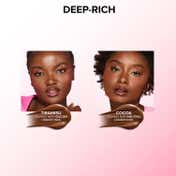 Too Faced Born This Way Foundation - Mocha (30 ml)