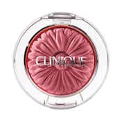 CLINIQUE Cheek Pop Powder Blush - Pink Pop (3.5 g)