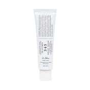 Dr.Althea 345 Relief Cream (50 ml)