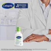 Cetaphil Moisturizing Lotion (60 ml)
