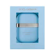 Dolce&Gabbana Light Blue Alcohol Free Perfume Gel (30 ml)