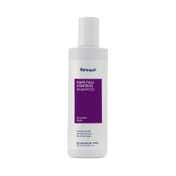 Re'equil Hair Fall Control Shampoo (250ml)