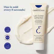 Embryolisse Lait-Creme Concentre Moisturizer and Primer (75ml)