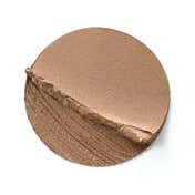 Essence Cream Eyeshadow - 03 Oyster (5 g)