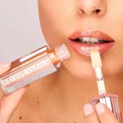 bellaoggi Gloss Affair Nourishing Plumping Lip Gloss - Honey Kiss (5 ml)