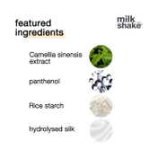Milk Shake Lifestyling Dry Shampoo (200 ml)