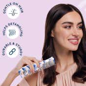 GUBB Sco Super Comb (40 g)