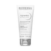 Bioderma Pigmentbio Sensitive Areas Brightening Cream- External Intimate & Friction Care (75ml)
