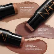 NARS The Multiple Sculpting Stick - Taormina (8 g)