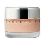 CHANTECAILLE Future Skin Oil Free Gel Foundation - Nude (30 g)