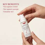 Embryolisse Complete Serum (30 ml)